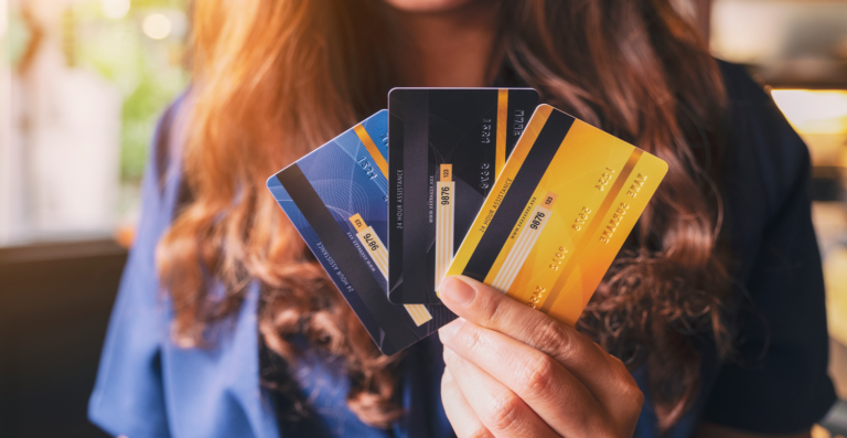 Split payment terá testes em 2026, mas implantação será gradual