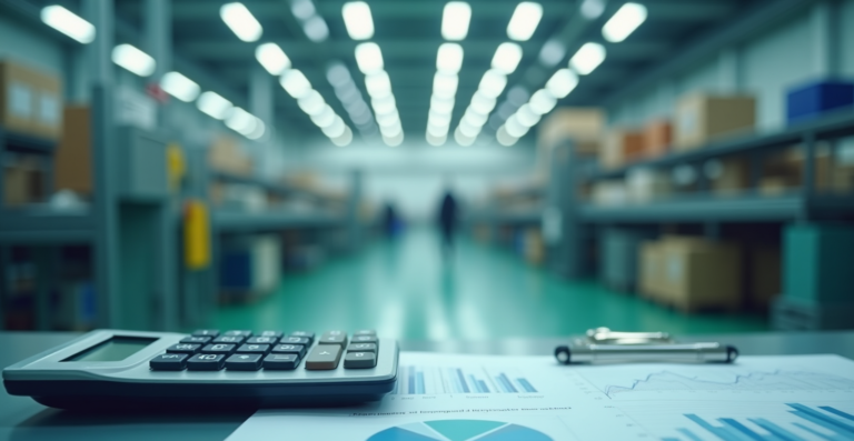 TIT-SP: Créditos de ICMS sobre materiais intermediários