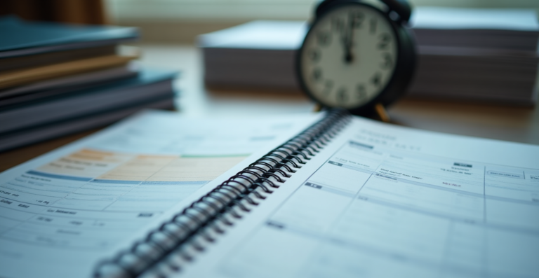Trabalho em feriados: empresas cautelosas com nova minuta MTE