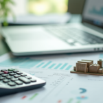 Venda de Ativo Imobilizado no Simples Nacional: Entenda o PGDAS-D