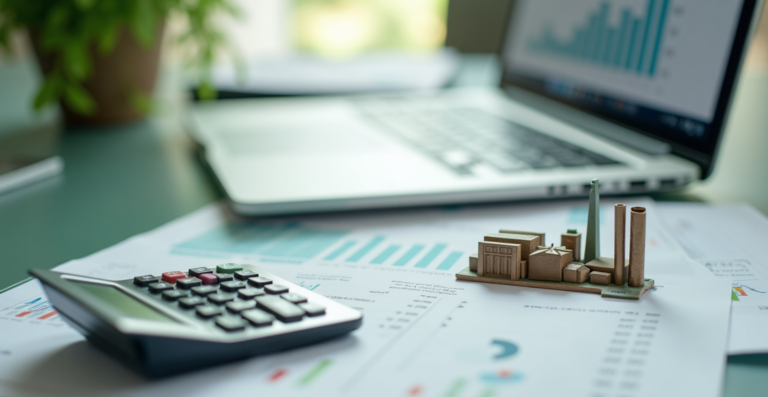 Venda de Ativo Imobilizado no Simples Nacional: Entenda o PGDAS-D
