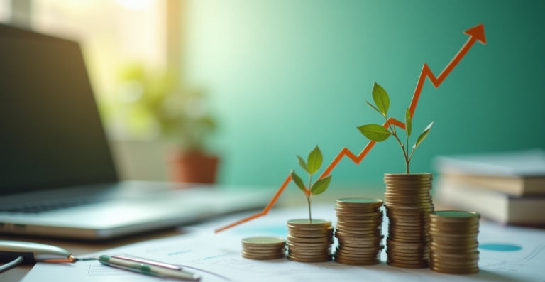 Aumento do limite do MEI: sua empresa está preparada para essa nova realidade?
