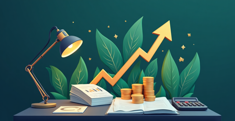 CARF: Incentivos de ICMS não integram IRPJ e CSLL