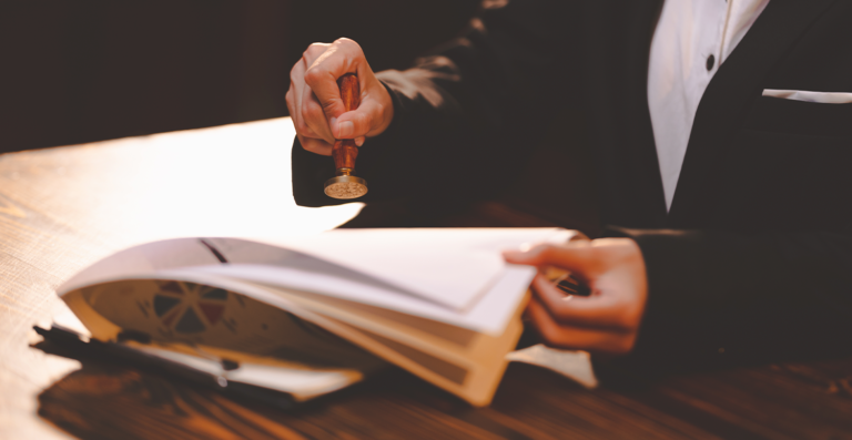 CNJ: ITCMD não exige pagamento prévio para inventário extrajudicial