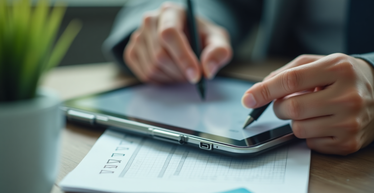 Evite a Compra por Impulso: Perguntas e Matriz de Decisão