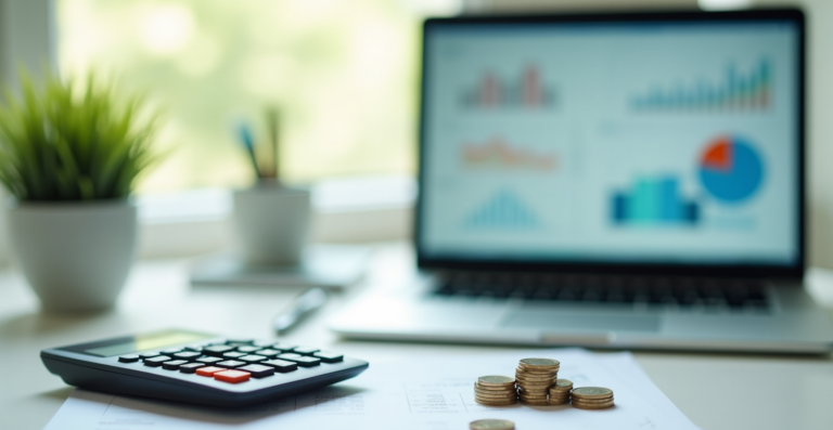 Crédito CBS: Entenda Apropriação e Contabilidade Pós-Reforma