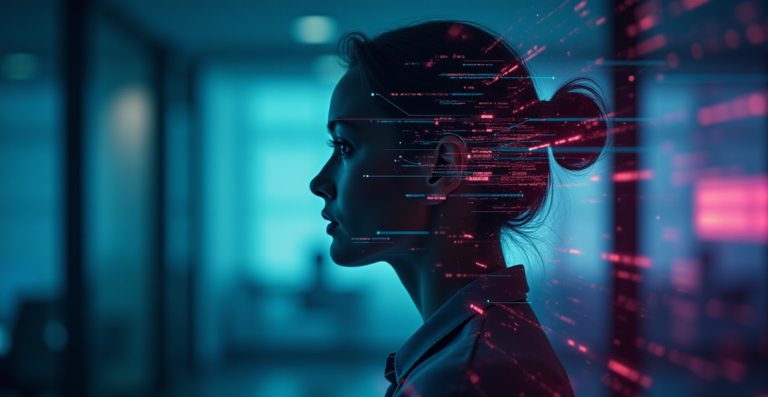 Deepfake na Empresa: Proteja-se de Golpes e Fraudes Digitais