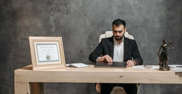 Entre o Tigrinho e o PGR: a nova aposta trabalhista das empresas