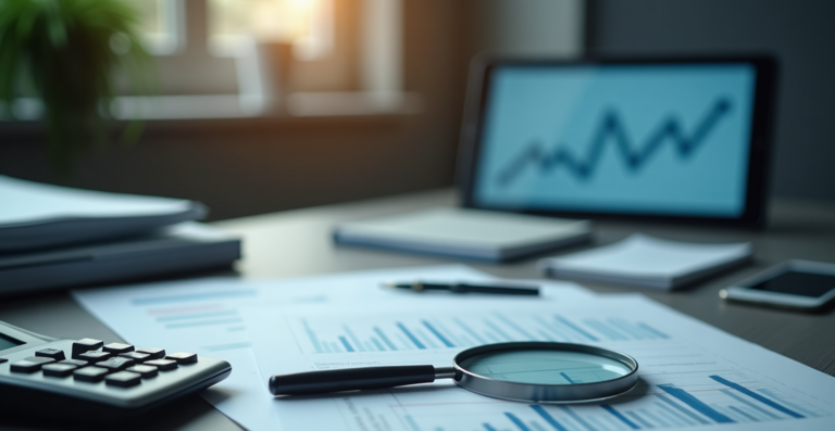 Gestão Contratual: Evite Perdas e Otimize Custos da Empresa