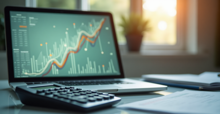 IFRS para PMEs: Mudanças em 2027 afetam sua contabilidade