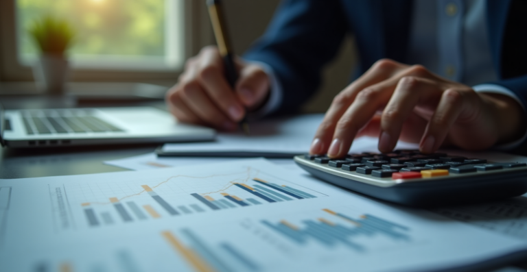 IPCA desacelera em julho, mas composição da inflação mostra pressões diferentes sobre custos empresariais