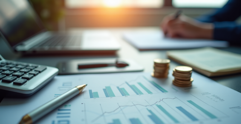 JCP 2026: Entenda as Novas Regras e Impactos para Empresas