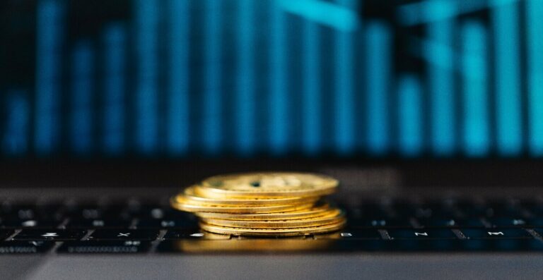 O Pix, a moeda digital (DREX) e o Split Payment