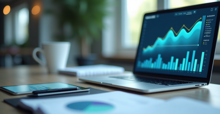 Varejo Digital: Além da Venda, Estratégia e Experiência