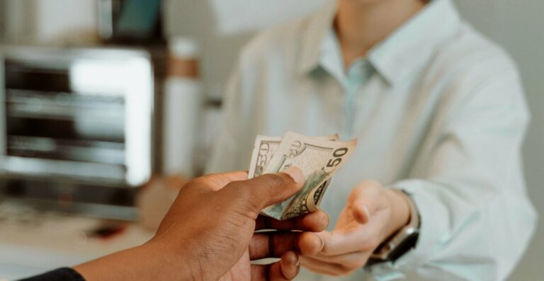 Contas a Receber: Avalie a Real Liquidez da Sua Empresa