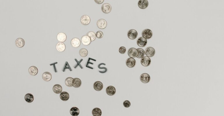 STF define créditos de ICMS: entenda o Tema 1.465