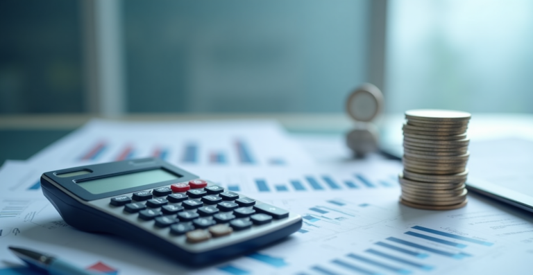 Provisões Contábeis: Impacto no Lucro e Balanço da Empresa