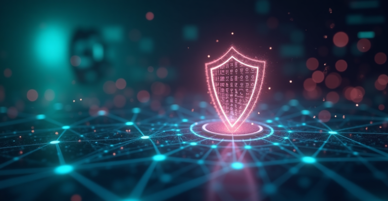 Fraudes Digitais: A Responsabilidade de Bancos e Fintechs