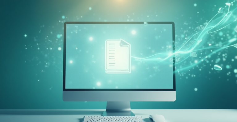 Receita suspende rejeição de documentos fiscais da Reforma Tributária