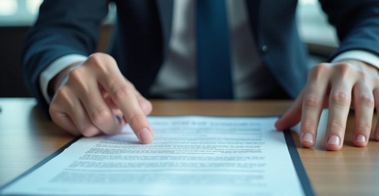 Advertência Trabalhista: Recusa em Assinar Valida o Documento?