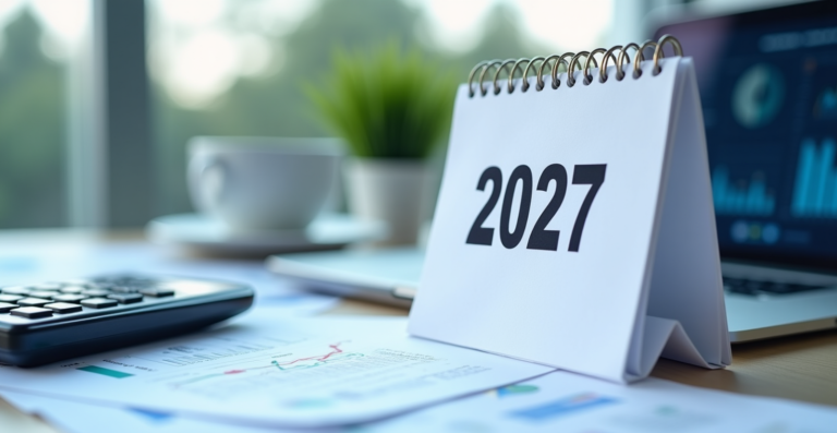 Reforma Tributária: o que fazer agora para 2027 não virar caos