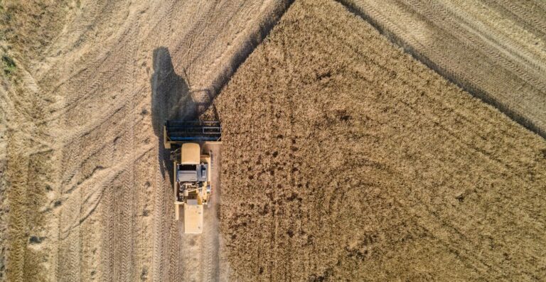Reforma Tributária no Agronegócio: 2027 vai mexer no caixa antes de mexer na lavoura