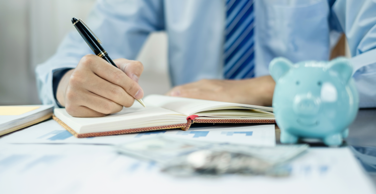 Reforma Tributária: setembro vira mês decisivo para empresas do Simples