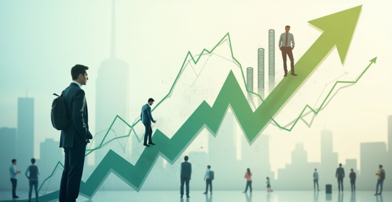 Reforma Tributária: Impactos no Bolso de Empresas e Consumidores