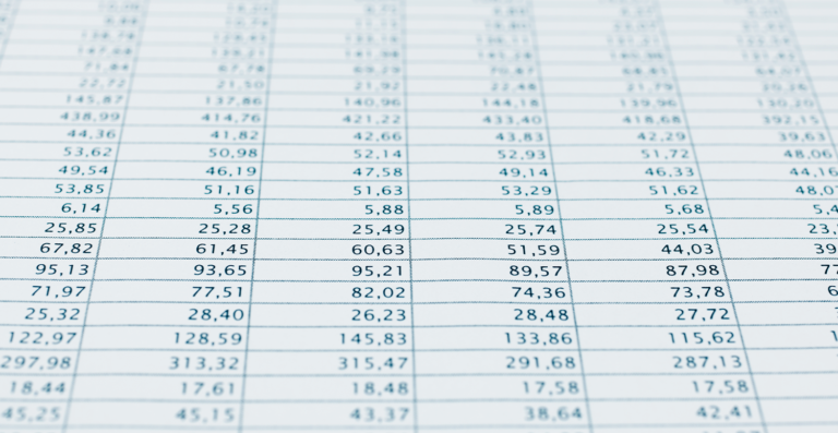 Relatório de Transparência Salarial: empresas já podem atualizar dados