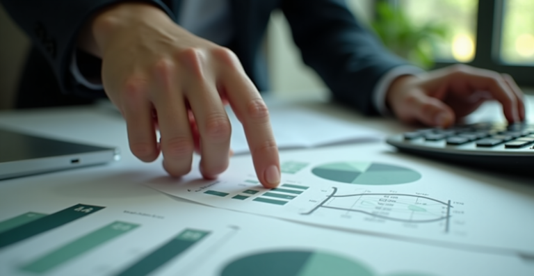 Renegociar dívida comercial: qual o impacto tributário?