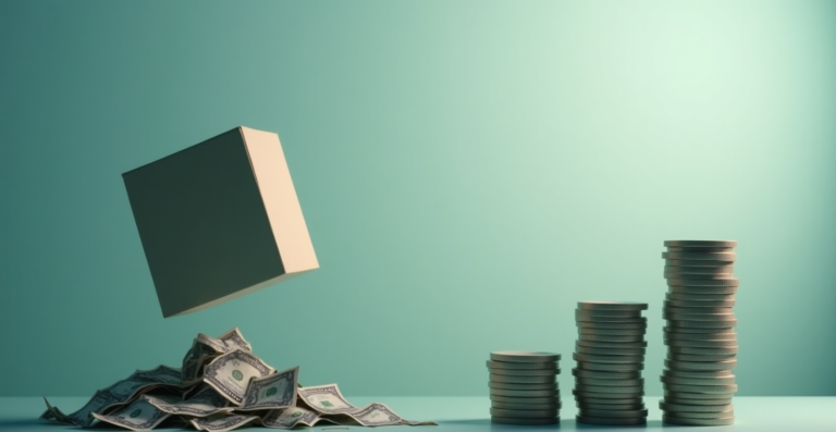 Risco da Concentração de Clientes: Sua Empresa Está Segura?