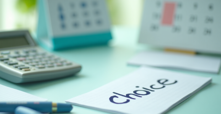 Simples Nacional 2027: Decisão Crucial sobre IBS e CBS