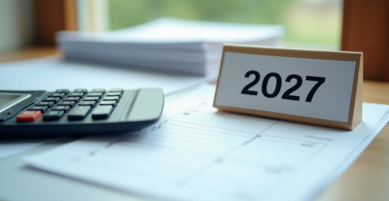 Simples Nacional: IBS/CBS em Notas Fiscais só a partir de 2027