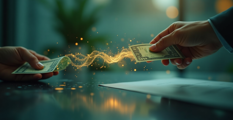 Split Payment: Impacto da Reforma Tributária no Fluxo de Caixa