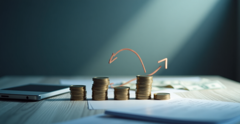 Split Payment: Liquidez Empresarial Pós-Reforma Tributária