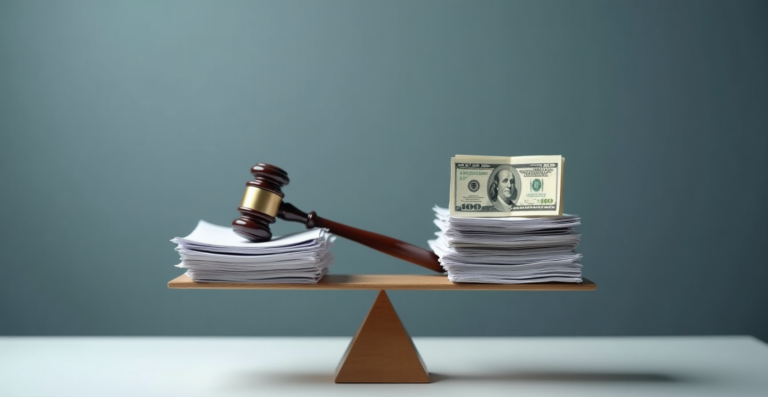 Subvenção: STJ e CARF definem limites na fiscalização