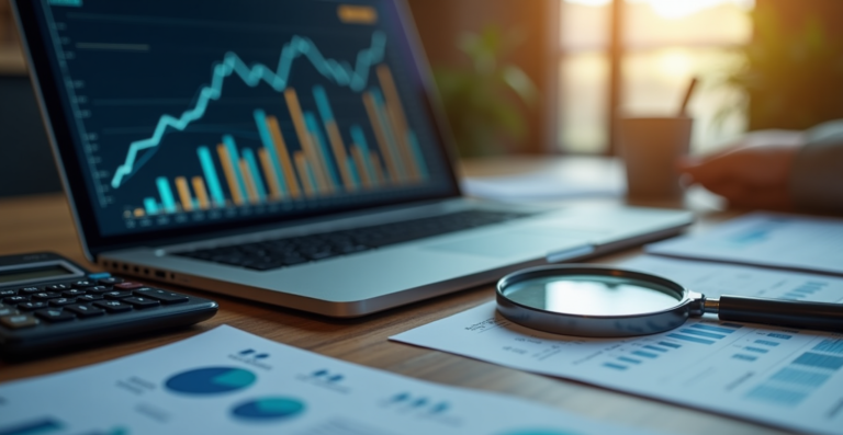 Valuation de Escritórios Contábeis: Saiba Quanto Vale o Seu