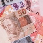 Lei Complementar 236/2026: veja mudanças no CTN