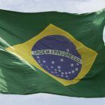 7 de setembro: empresa pode exigir trabalho no feriado?