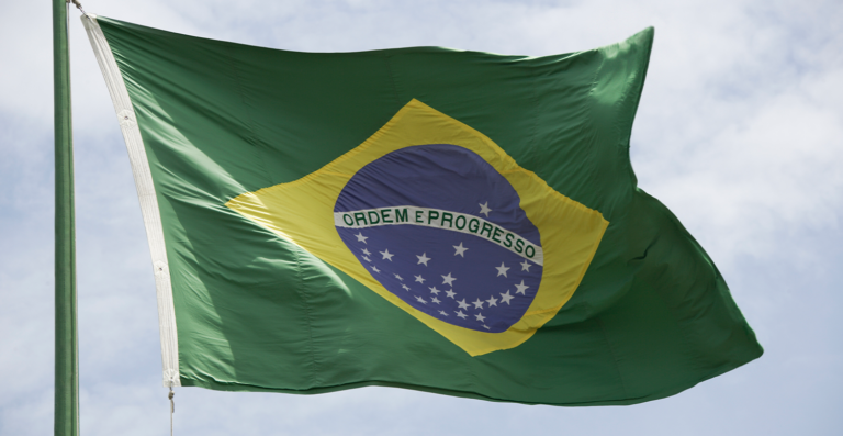 7 de setembro: empresa pode exigir trabalho no feriado?