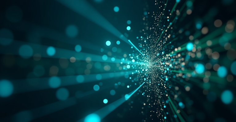 Reforma Tributária: O Desafio dos Sistemas e Tecnologia