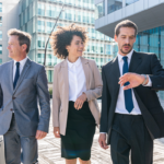 A transformação da empresa contábil começa pelas pessoas