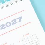 Adicional da CSLL: Receita estende regra de transição até 2027