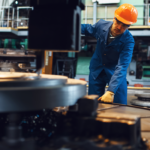 Agenda Brasil Mais Competitivo reúne setor produtivo