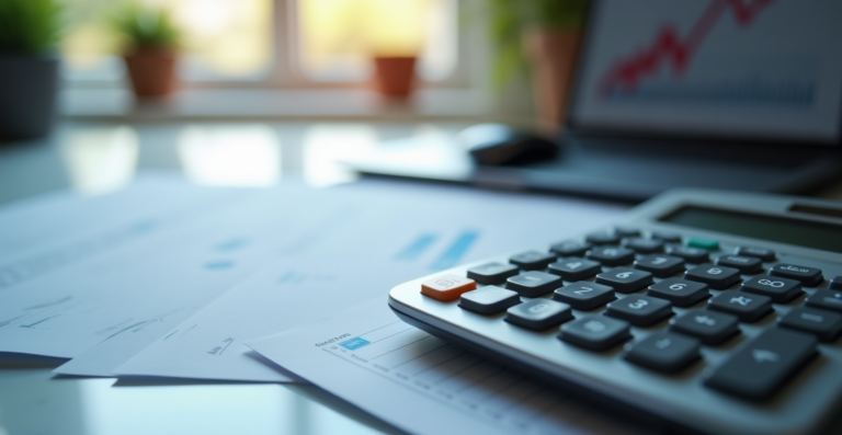 Nova Taxa Legal: Calcule Juros de Dívida Civil Corretamente
