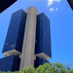 BC altera regras do Pix e amplia medidas de segurança