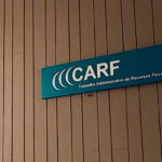 Carf afasta prescrição em caso de interposição fraudulenta
