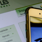 Divulgado balanço de opções pelo Simples e regime regular do IBS/CBS