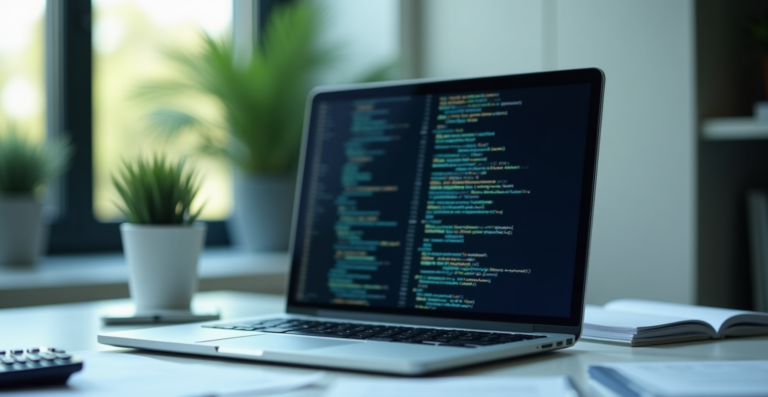 CNAE Software: Escolha Correta Evita Problemas Fiscais