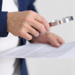 CNDT: todo processo trabalhista aparece na certidão?